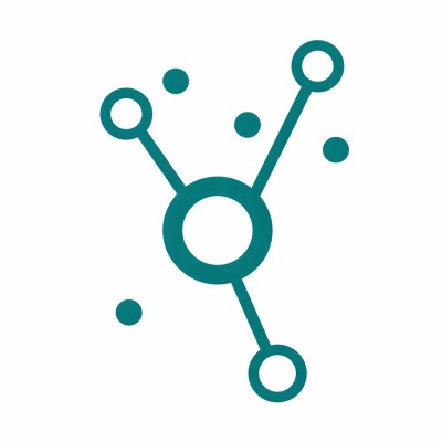 Search Engine People Inc.