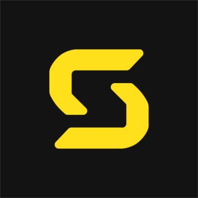 SDA logo