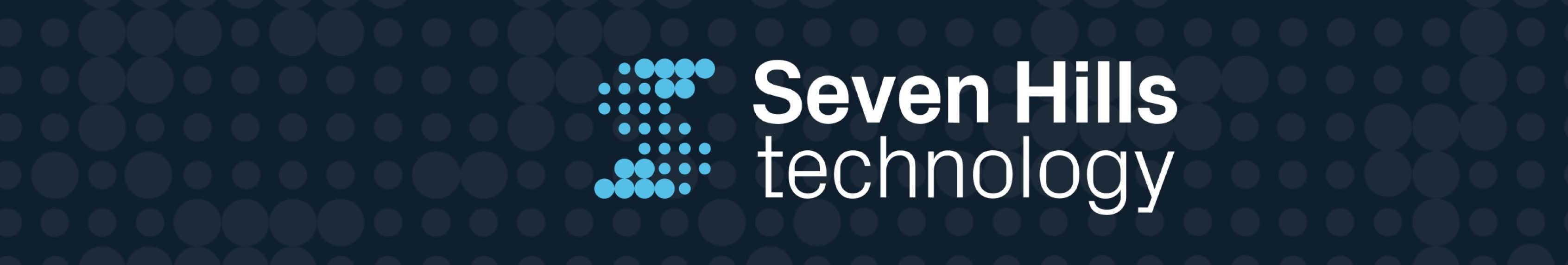 Seven Hills Technology cover