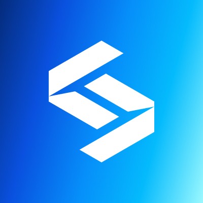The SilverLogic logo