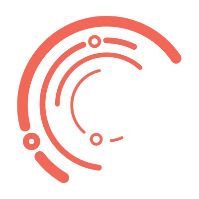 Silicon Reef logo