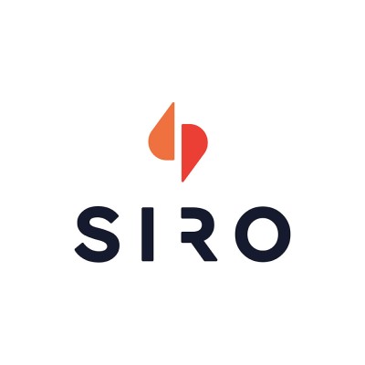 SIRO Digital Agency