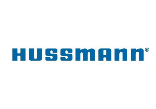 Hussmann