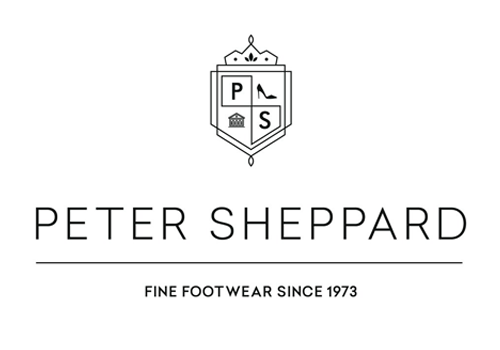 Peter Sheppard