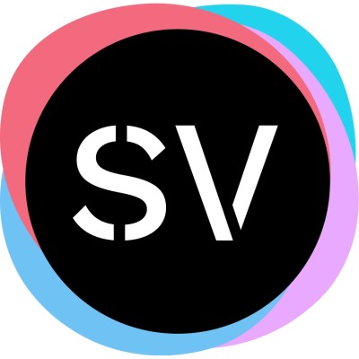 SIVOXI logo