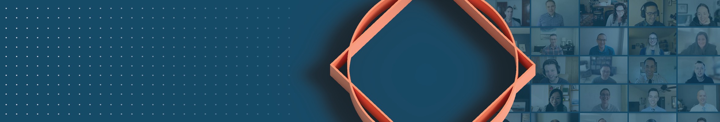 The Smyth Group cover