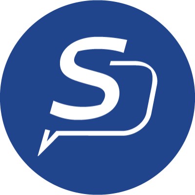 Softescu logo