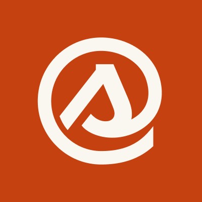 Smith.ai logo