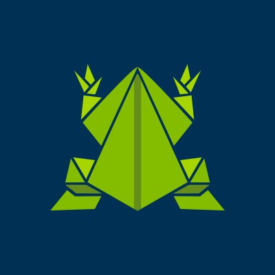 Sourcetoad logo