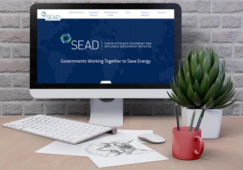 SEAD