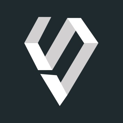 SolveIt logo