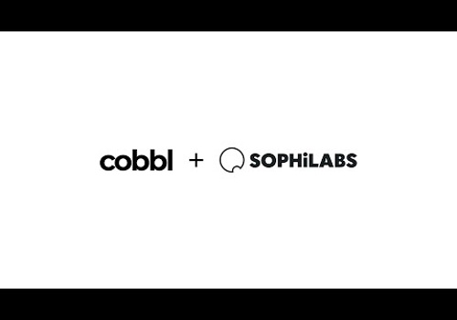 Cobbl