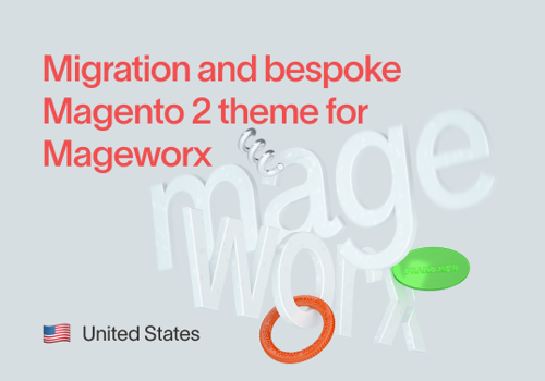 Mageworx