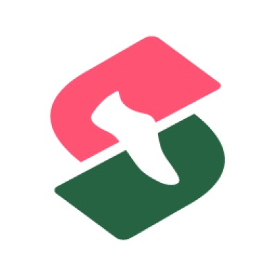 Spry Digital logo