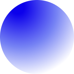 Studio Contrast logo