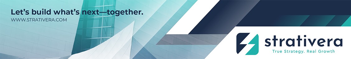 Strativera cover