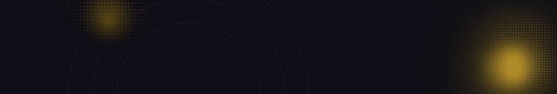 Synergy Labs - Mobile App Dev Agency cover
