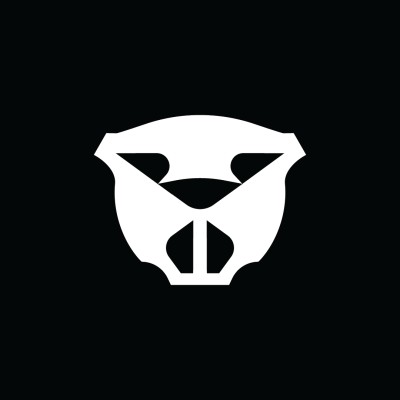 Streaver logo