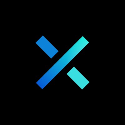 Strike Digital logo