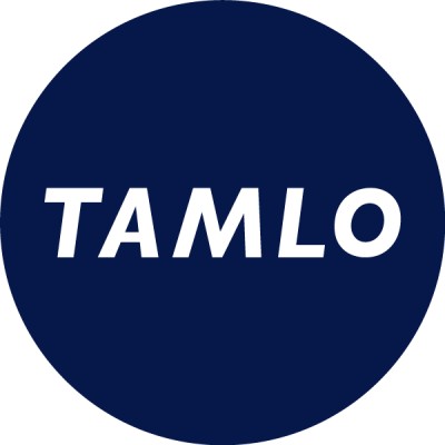 TAMLO logo