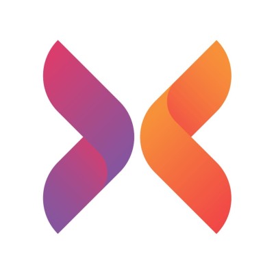 TeamX Tec logo
