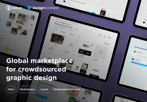 Design Contest