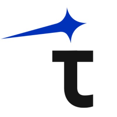TeddyGraphics logo