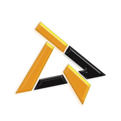 TeQ Mavens logo