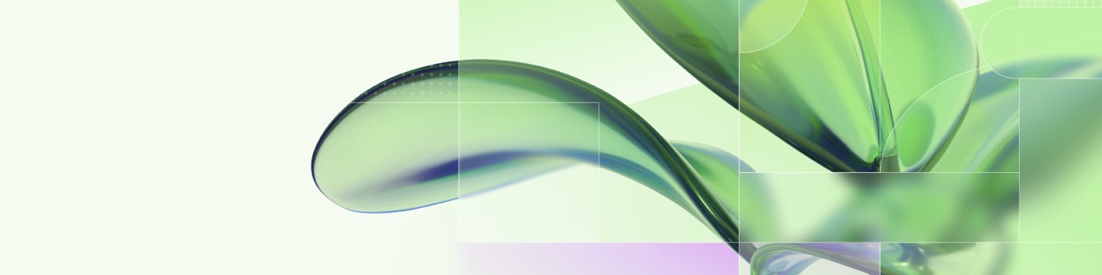 TELUS Digital cover