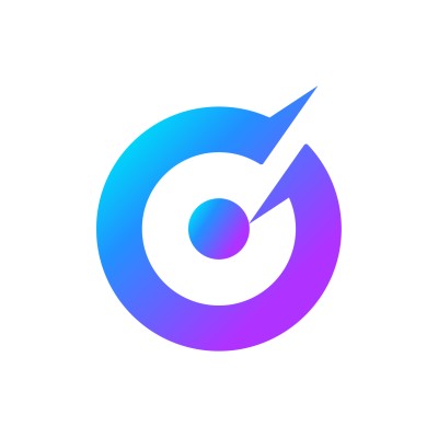 TOS | Premium SEO Performance Agency | Global Award-winning Agency logo