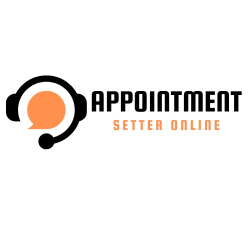 Appointment Setter cover