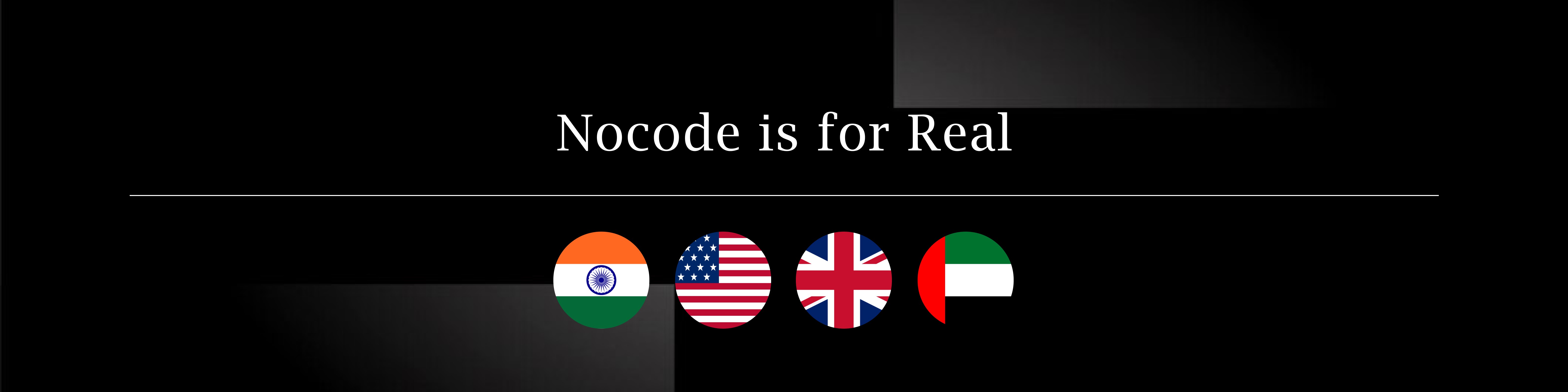Trynocode cover