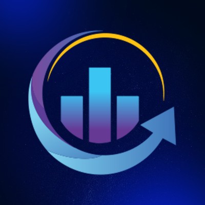 Turn Up Technologies logo