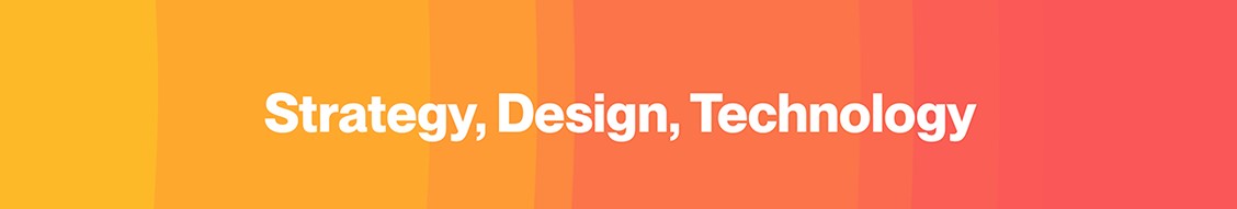 Turn Agency cover