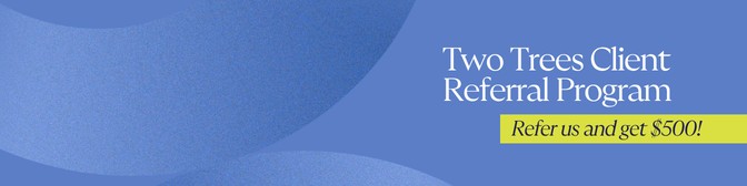 Two Trees PPC cover