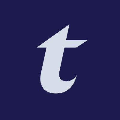 Two Trees PPC logo