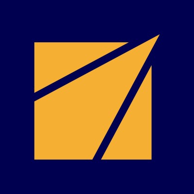 Trigent Software Inc logo