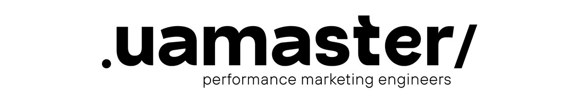 UAMASTER cover