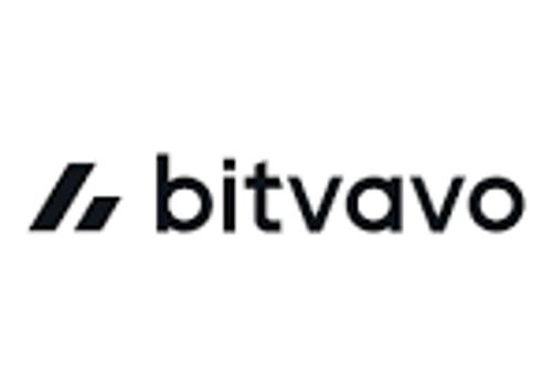 Bitvavo