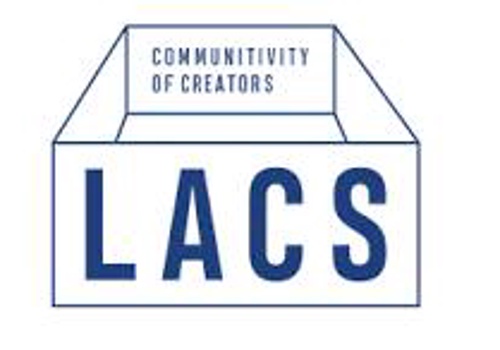LACS