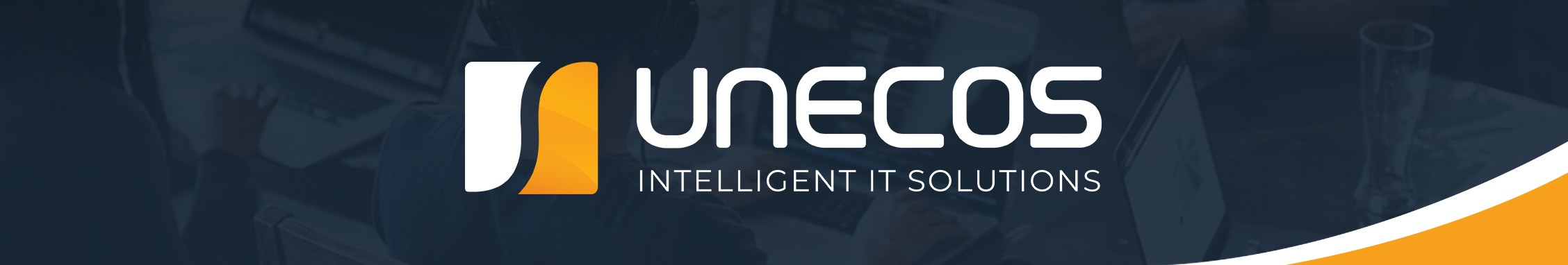 UNECOS SOLUTIONS cover