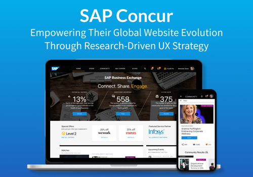 SAP Concur