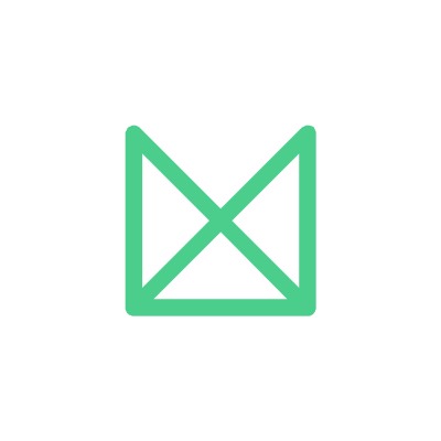 UX studio logo