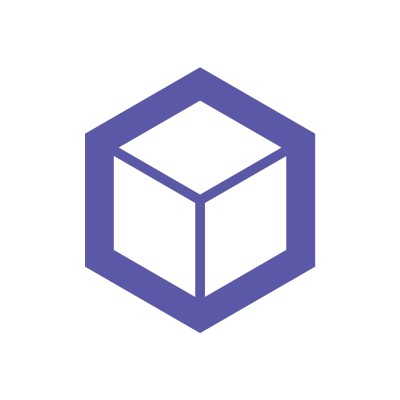 vativeApps logo