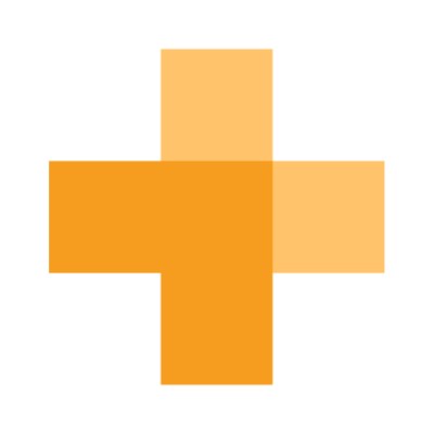 VOGLIO Marketing logo