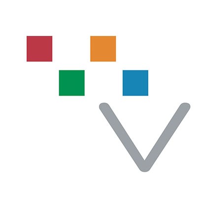 VentureLab think ahead logo