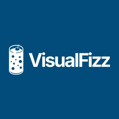 VisualFizz