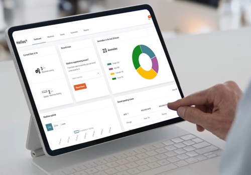 SUN Automation Group