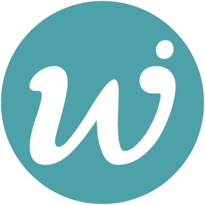 Wavepoint Inc. logo