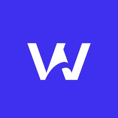 Wavespace - UI/UX Design Agency logo